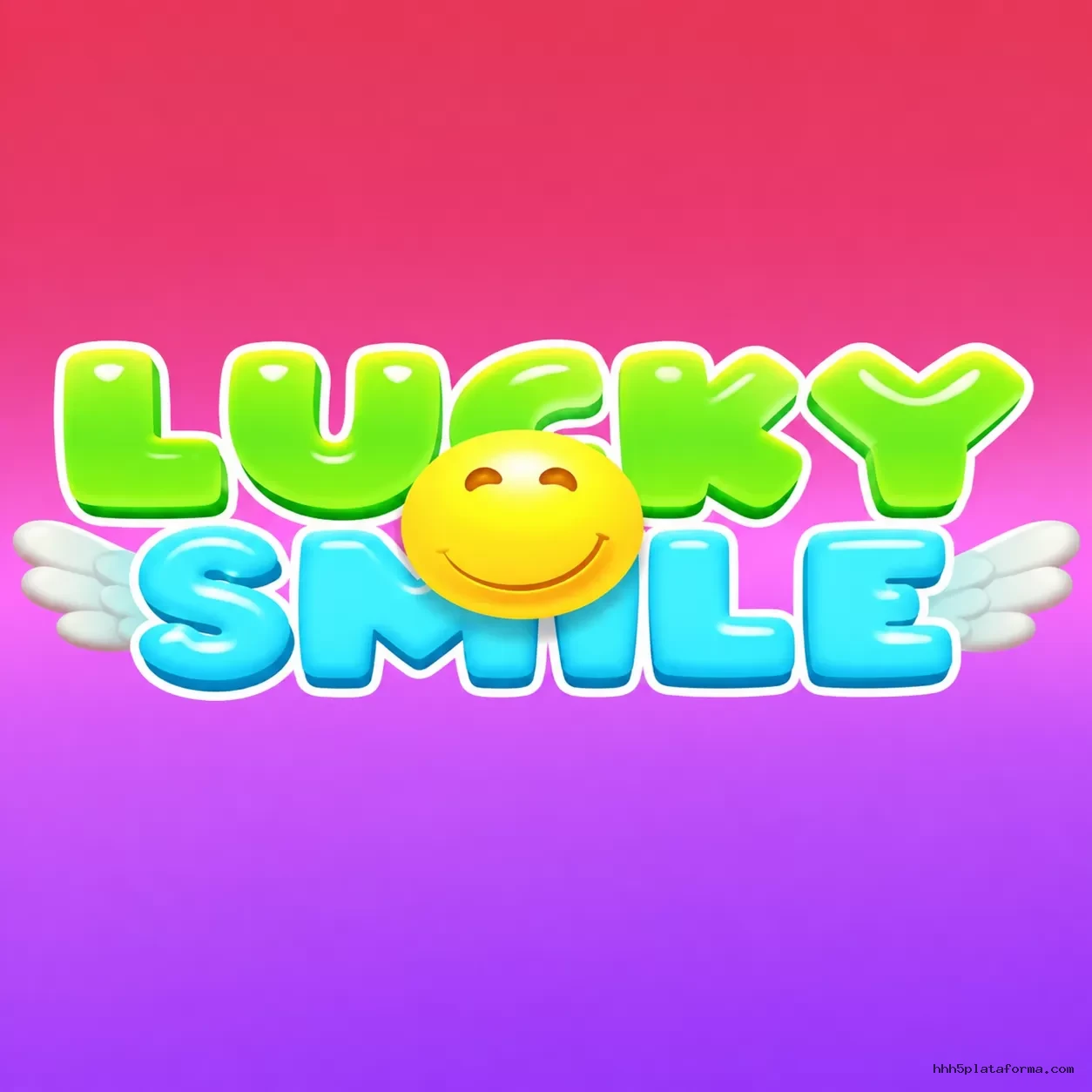 Explorando o Fascinante Mundo de LuckySmile e o Desafio dos Hhh5 Plataforma
